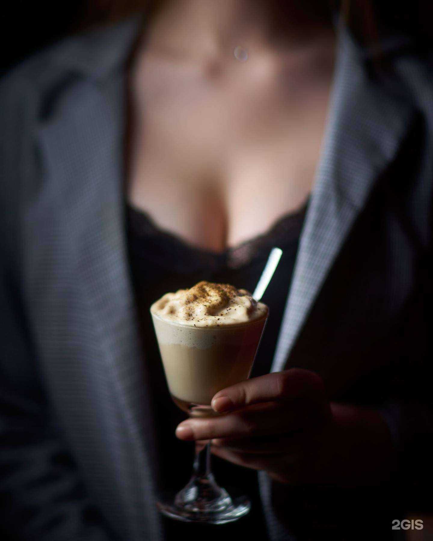 Отзывы на компанию Friedrich Bar в г. Иваново c фото