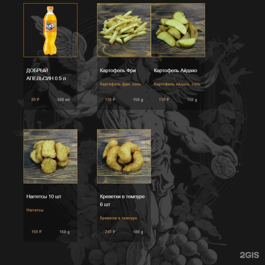 Отзывы на компанию Spartacheli в г. Волгоград c фото