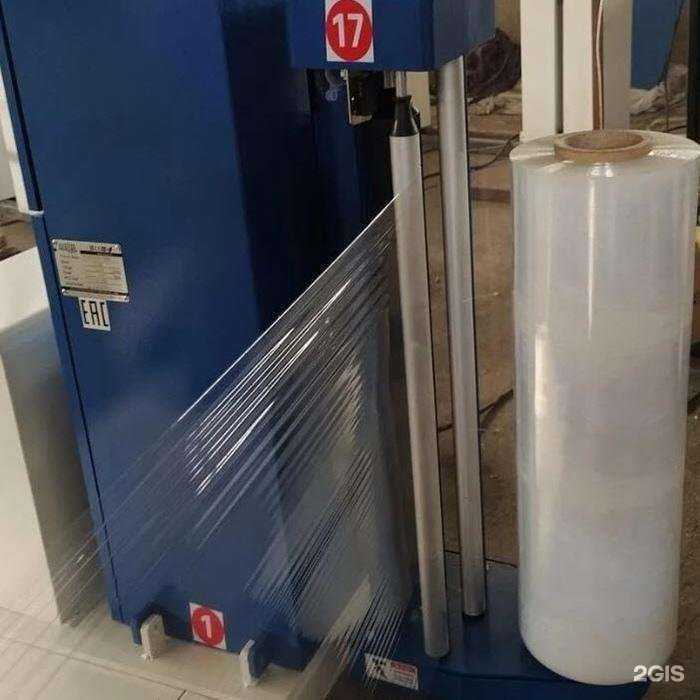 Отзывы на компанию Техкар в Екатеринбурге c фото