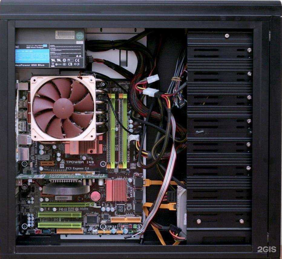 Отзывы на компанию Пилот в г. Чехов c фото