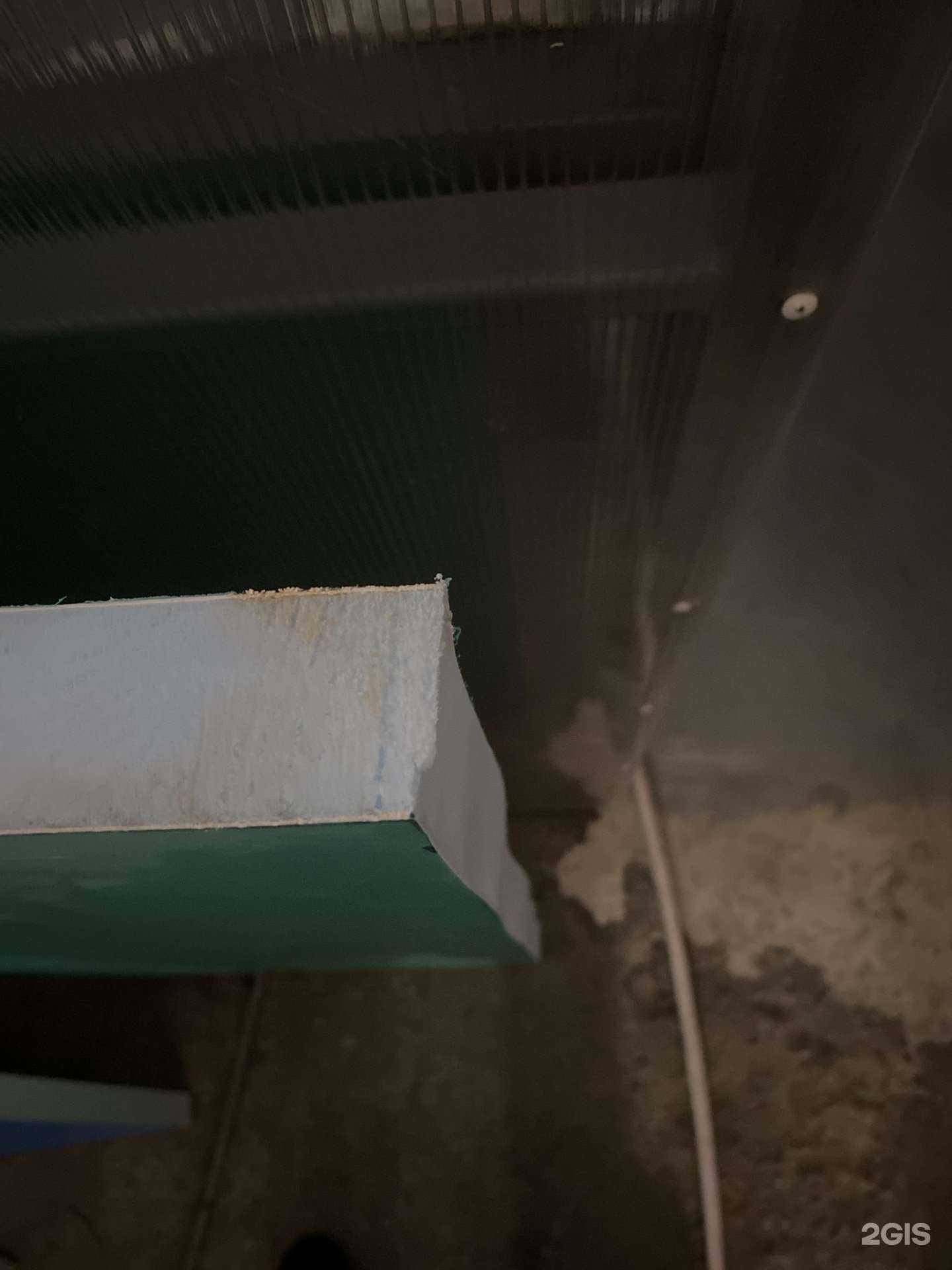 Отзывы на компанию Мастер плюс в Хабаровске c фото