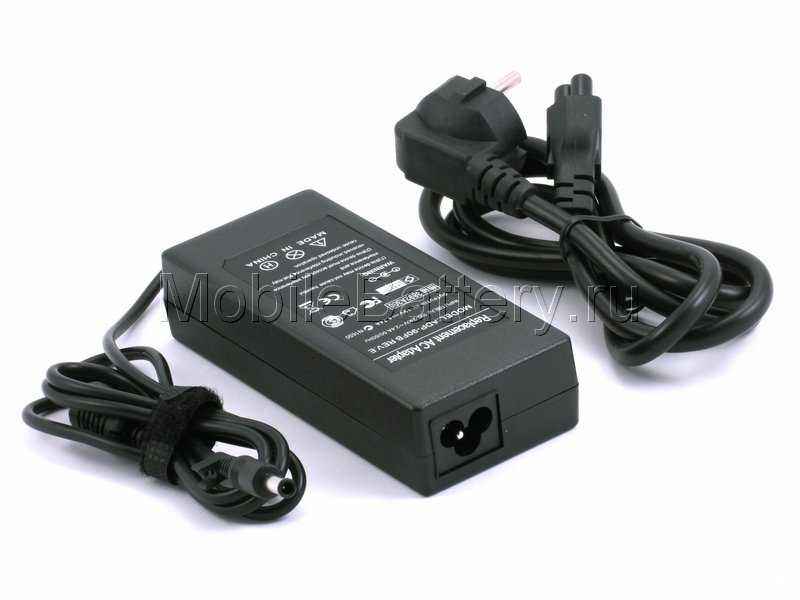 Отзывы на компанию Respect в г. Бронницы c фото