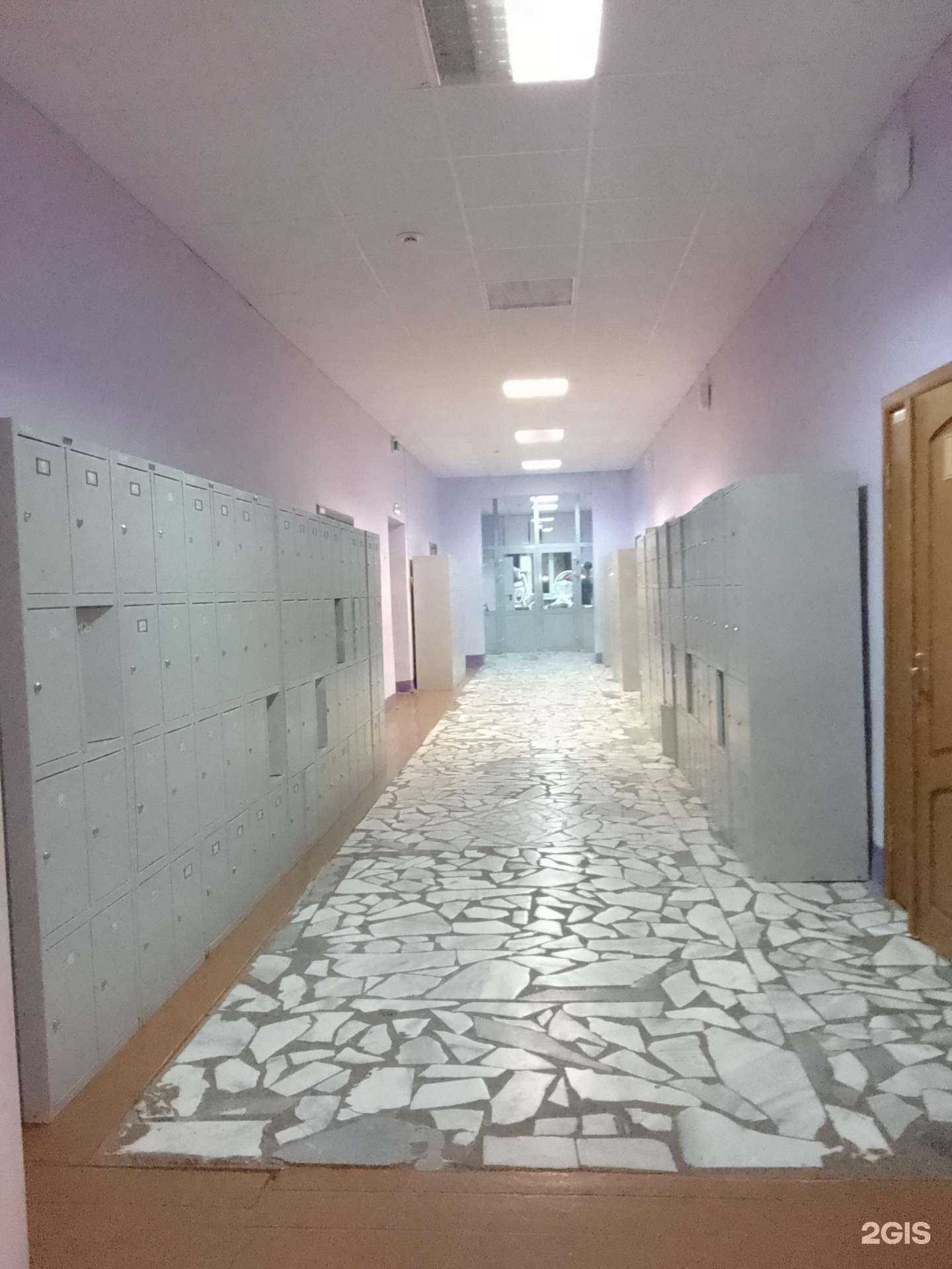 Отзывы на компанию Гимназия №10 в г. Казань c фото