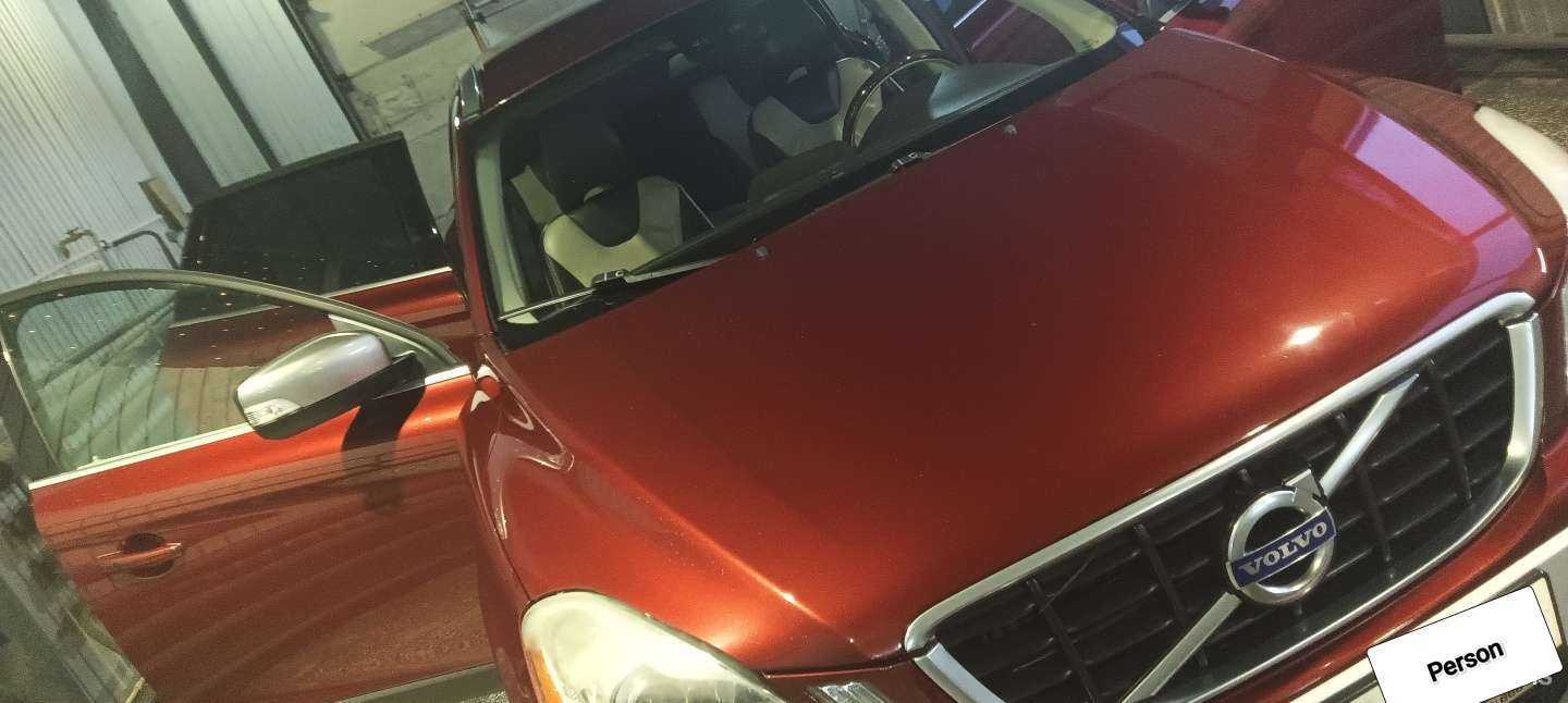 Отзывы на компанию Person в Нижневартовске c фото