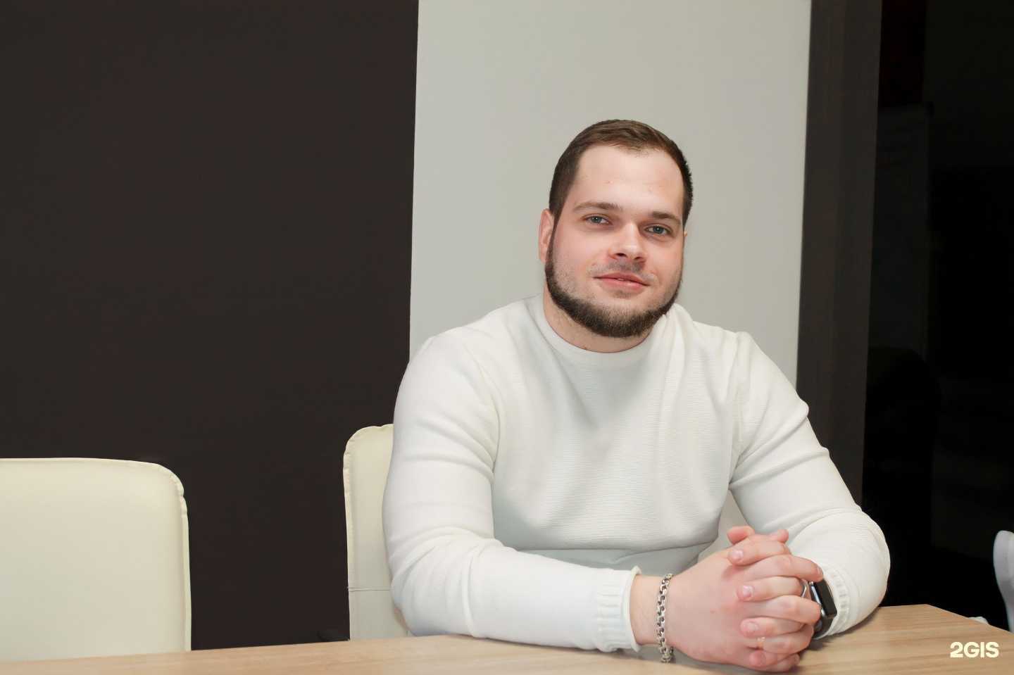 Отзывы на компанию Центр комплексной безопасности в Тольятти c фото