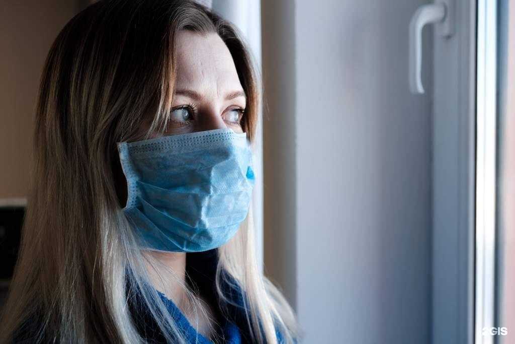 Отзывы на компанию Кроха в Нижнем Новгороде c фото