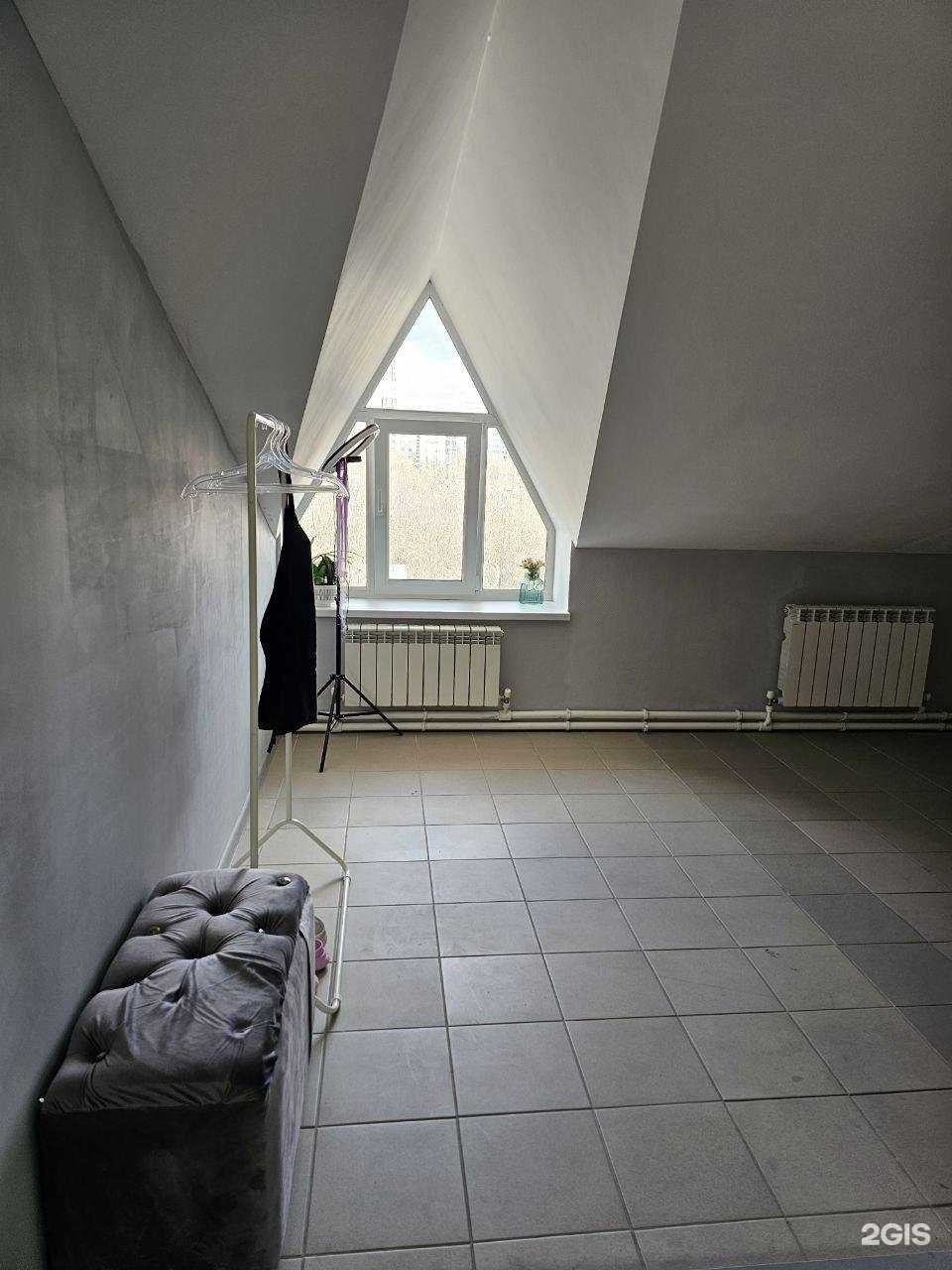 Отзывы на компанию Vanil` в Лисках c фото