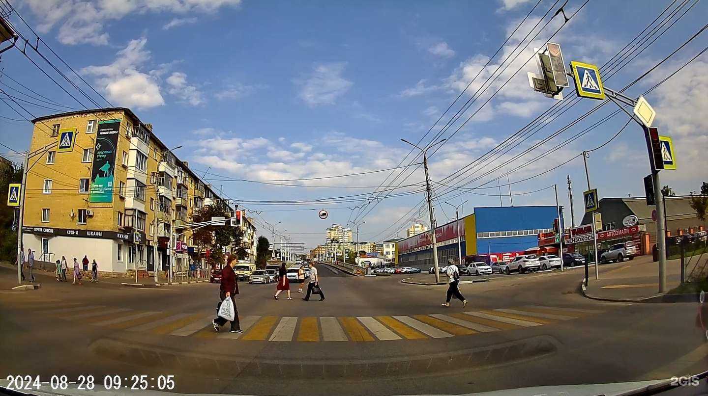 Отзывы на компанию Тандем в Орле c фото - фотография 2 из 2