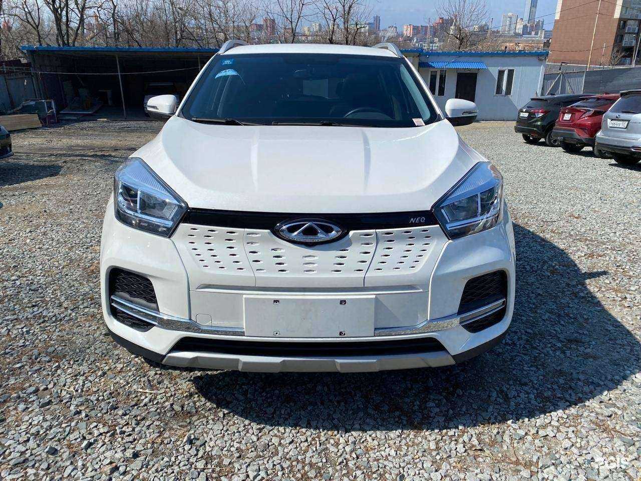 Отзывы на компанию NLC в Владивостоке c фото