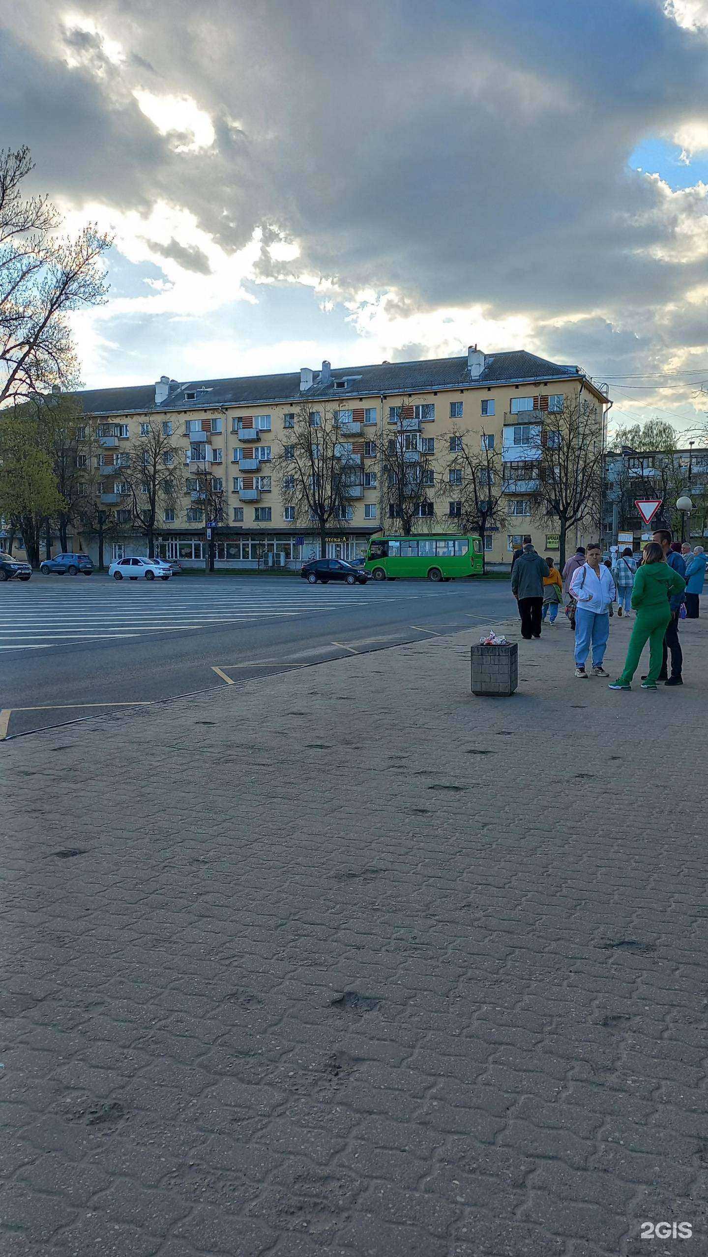 Отзывы на компанию Деревня Соловьи в Пскове c фото