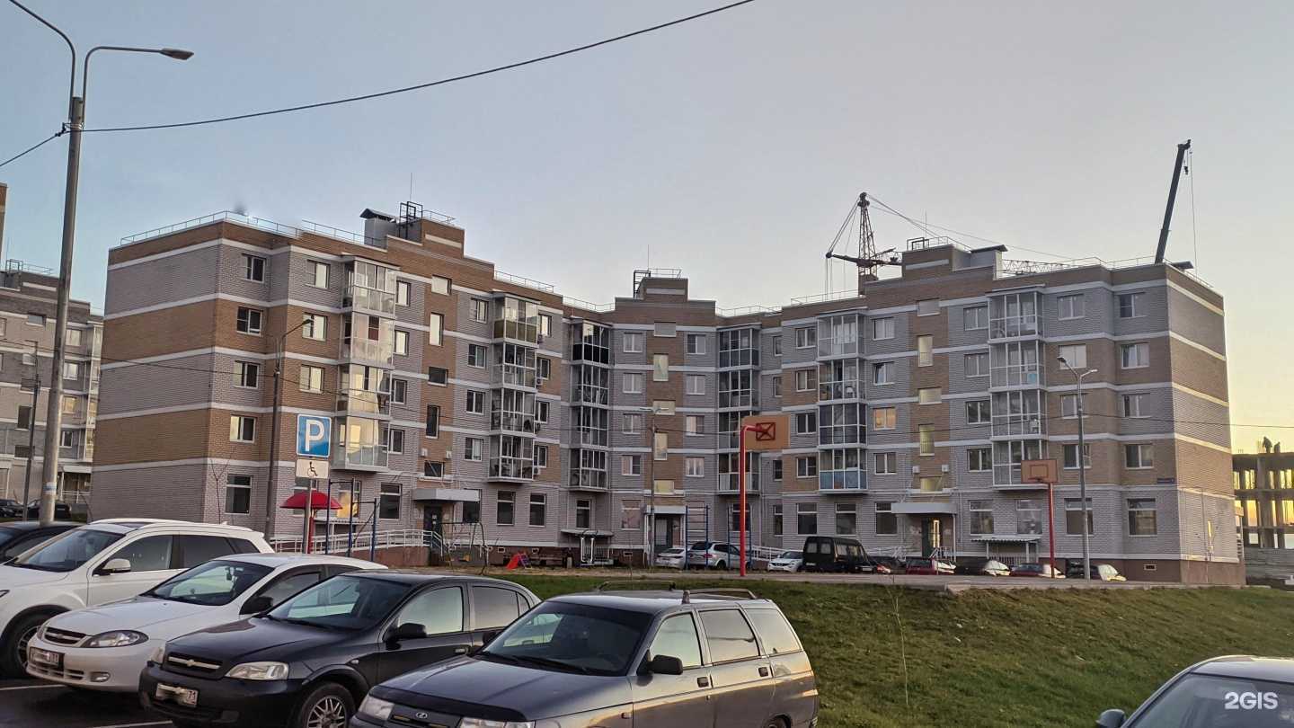 Отзывы на компанию Свет в окошке в Туле c фото