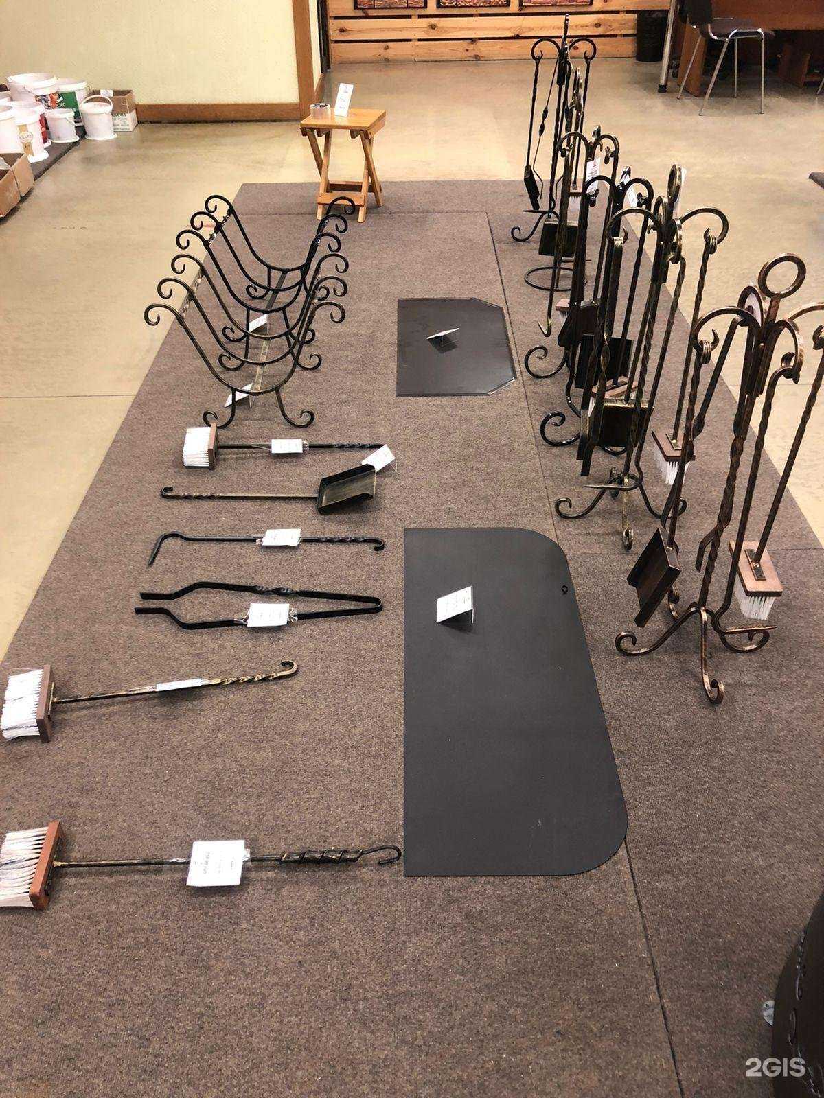 Отзывы на компанию Твоя усадьба в Воронеже c фото