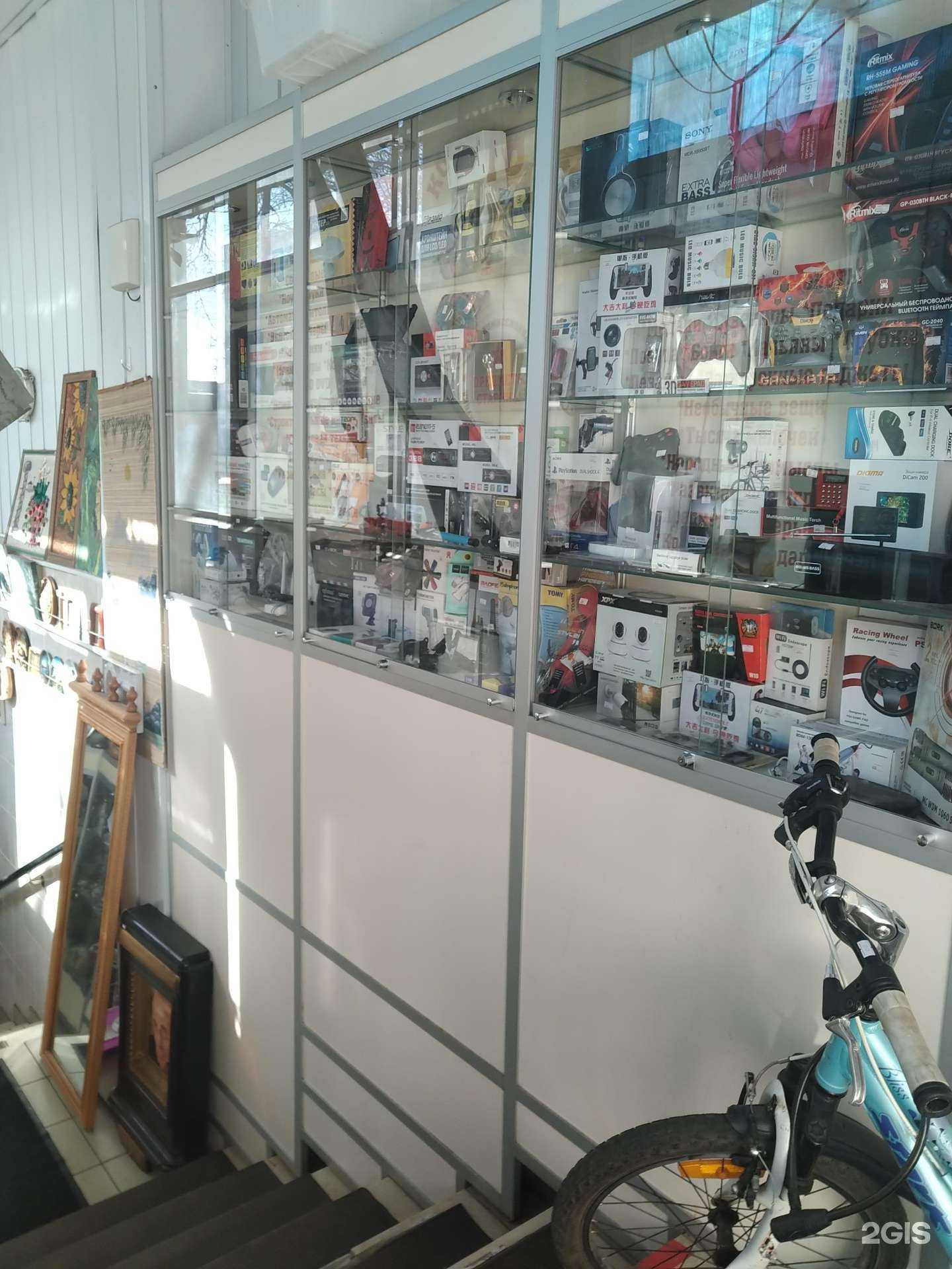 Отзывы на компанию 16 в Балашихе c фото