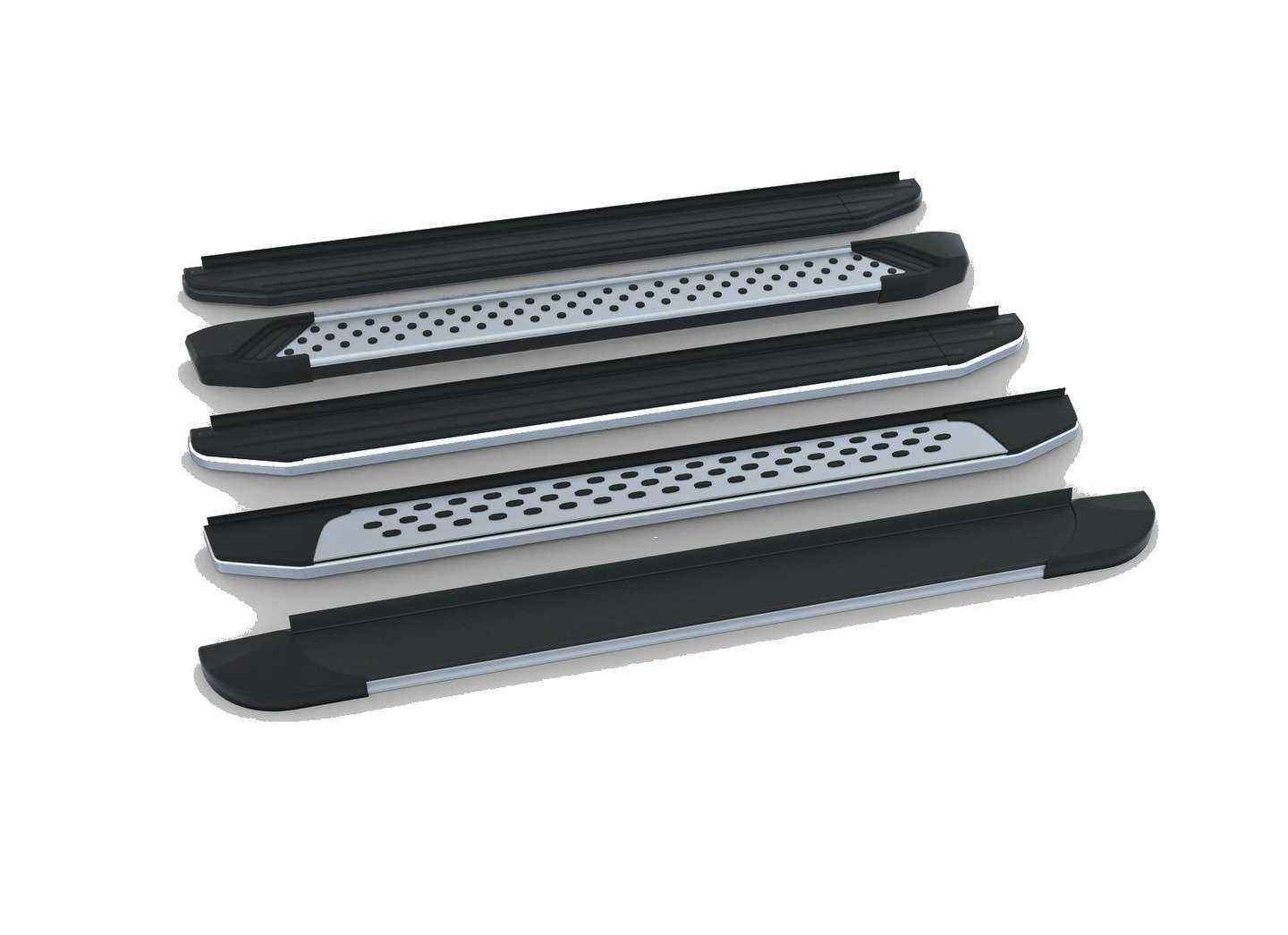 Отзывы на компанию Porogi96.ru в г. Екатеринбург c фото