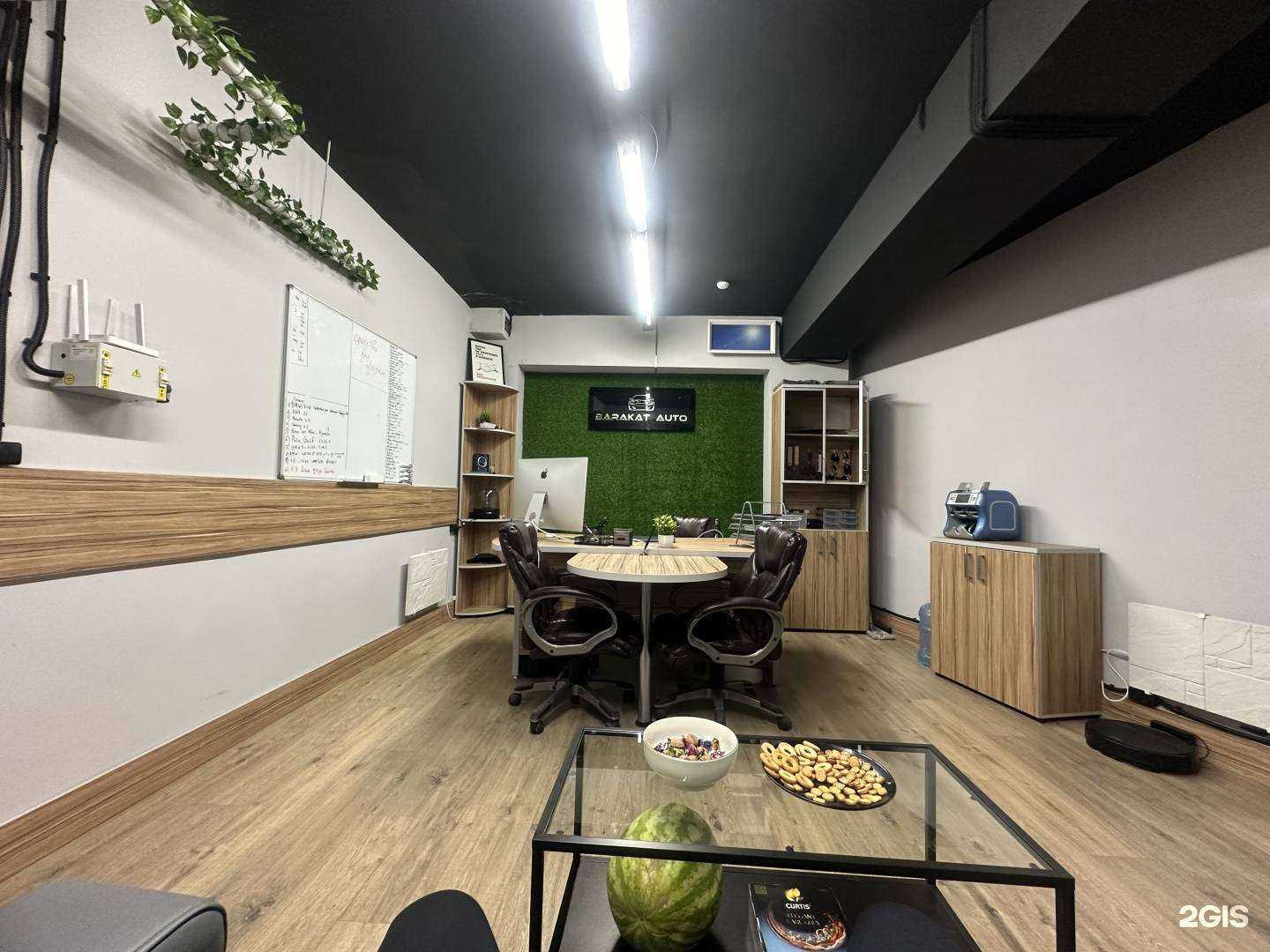 Отзывы на компанию Баракат Авто в г. Казань c фото