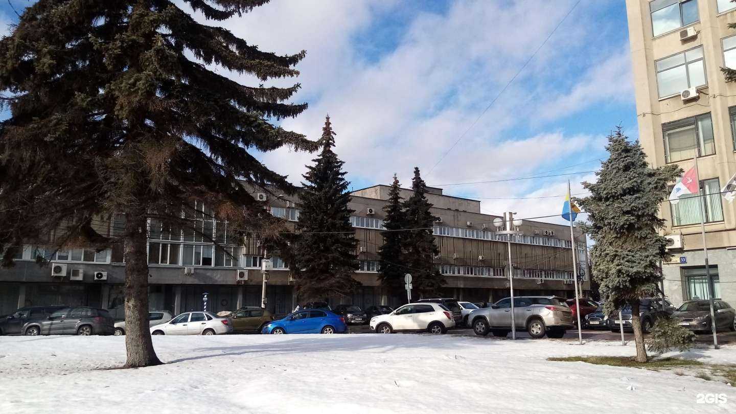 Отзывы на компанию Клумба в Твери c фото - фотография 2 из 2