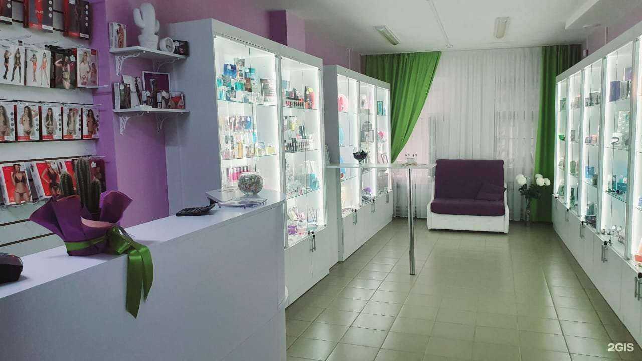 Отзывы на компанию Гладкий кактус в г. Ярославль c фото