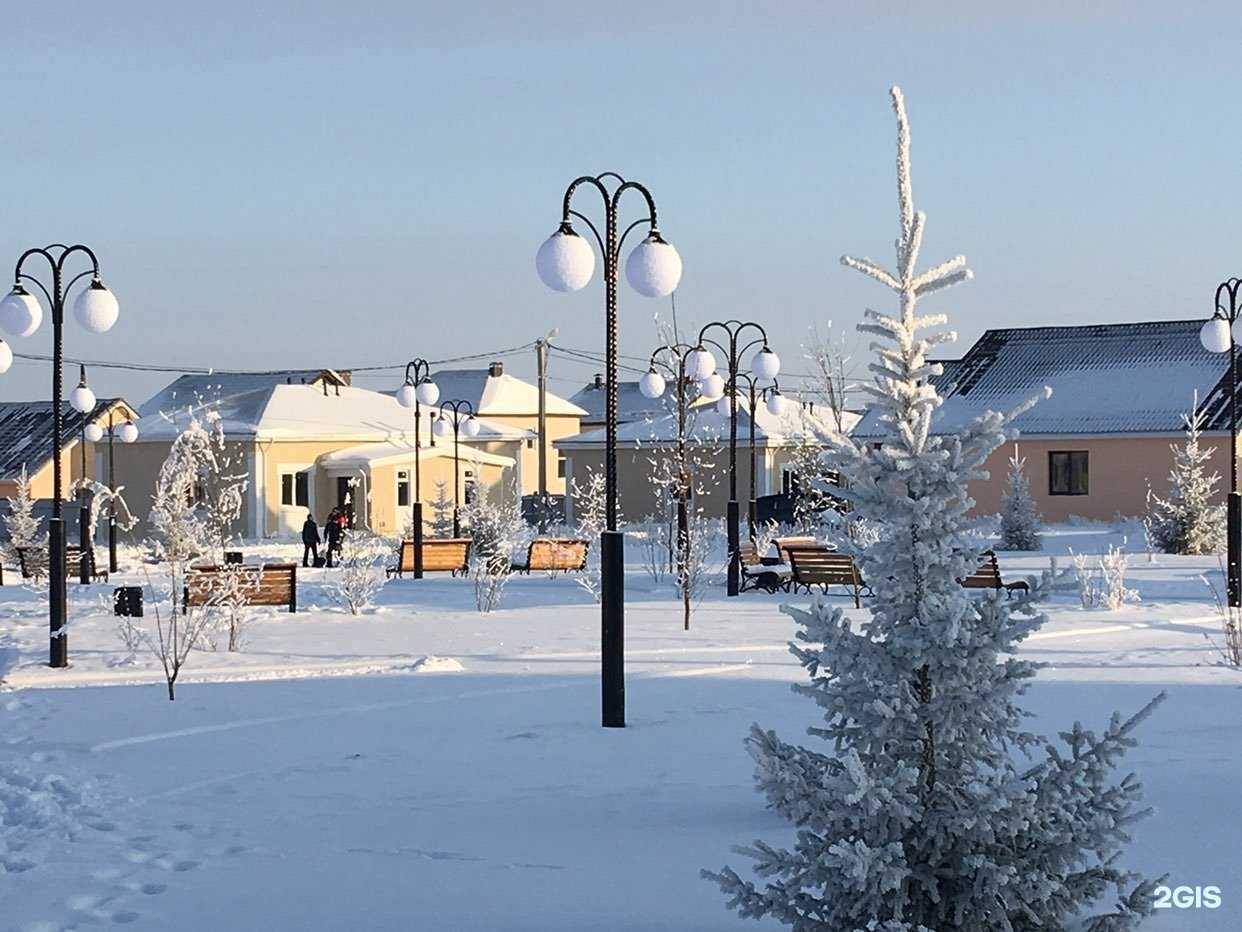 Отзывы на компанию Ревдинский завод стальных конструкций в Ревде c фото