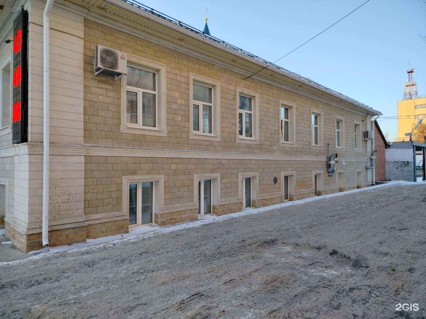 Отзывы на компанию Автоокей в Оренбурге c фото - фотография 2 из 2