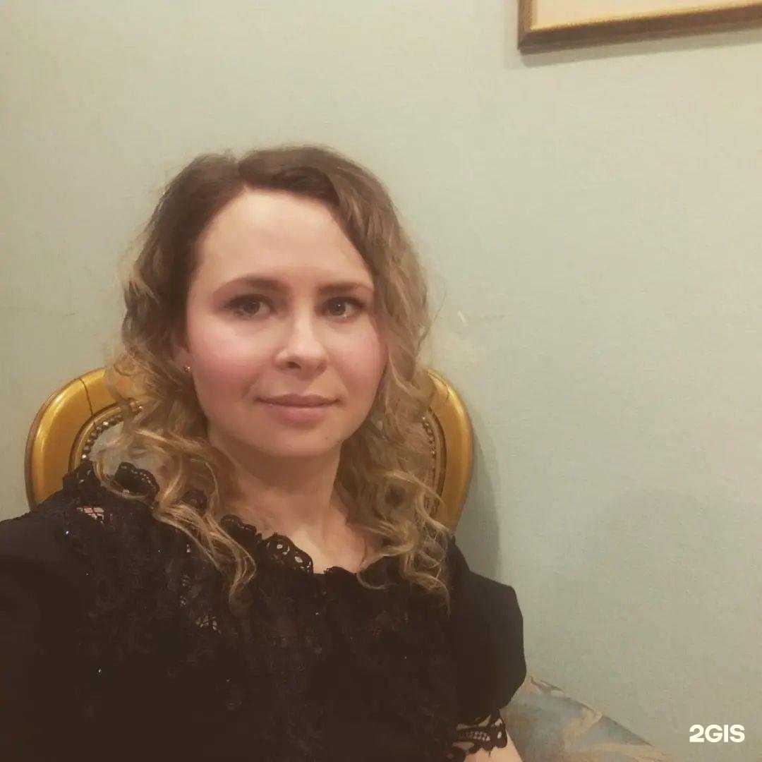 Отзывы на компанию Многопрофильная компания в Воронеже c фото