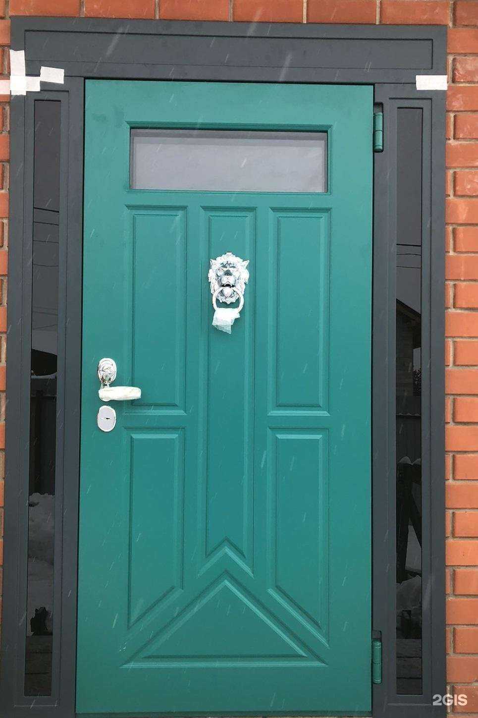 Отзывы на компанию Камелот в Перми c фото