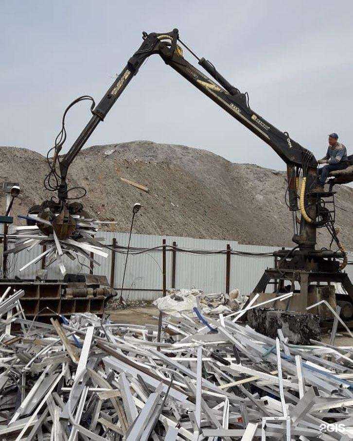 Отзывы на компанию НЗ Металл в г. Саранск c фото