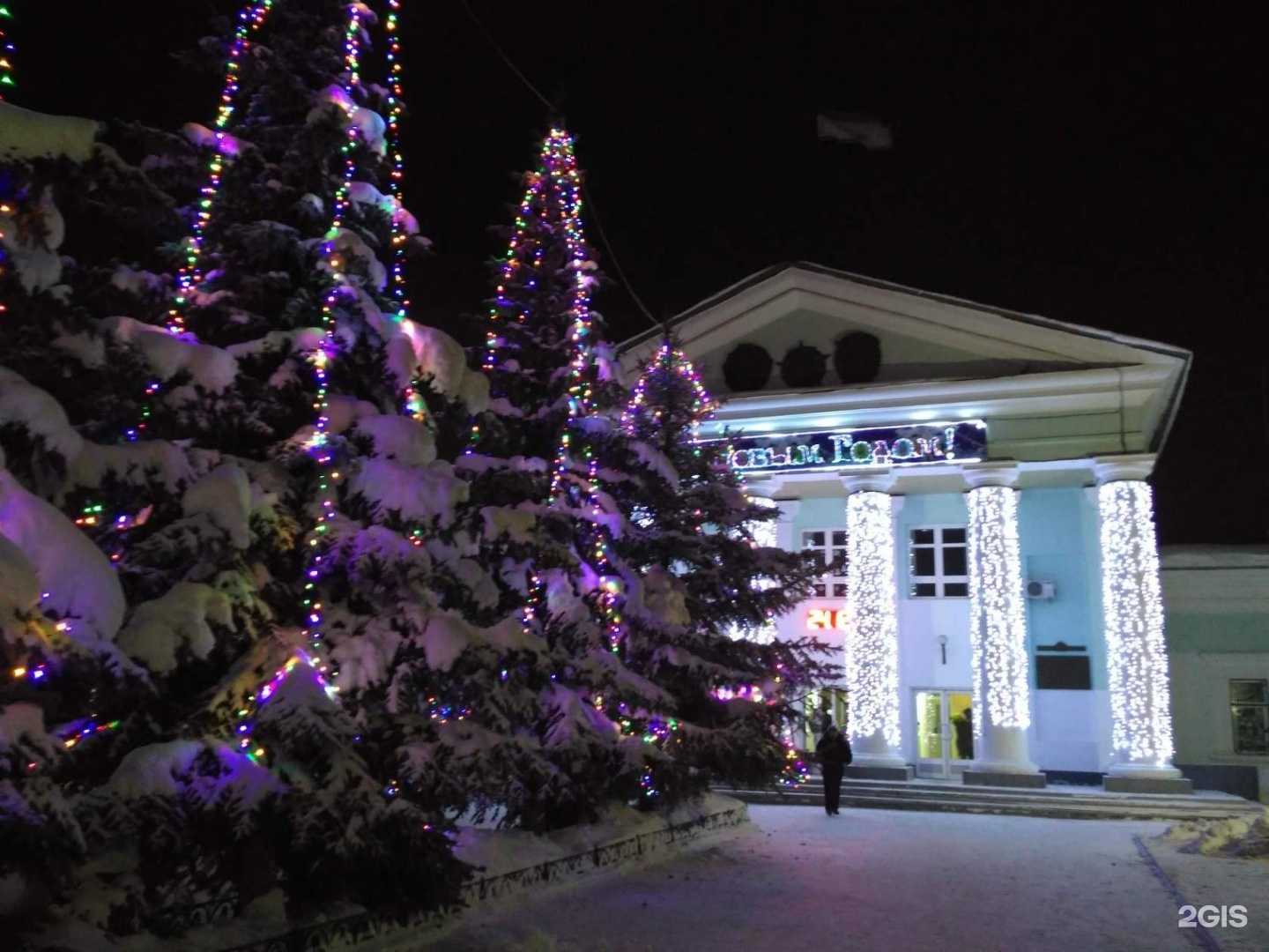 Отзывы на компанию ВСМПО-автотранс в Верхней Салде c фото - фотография 2 из 2