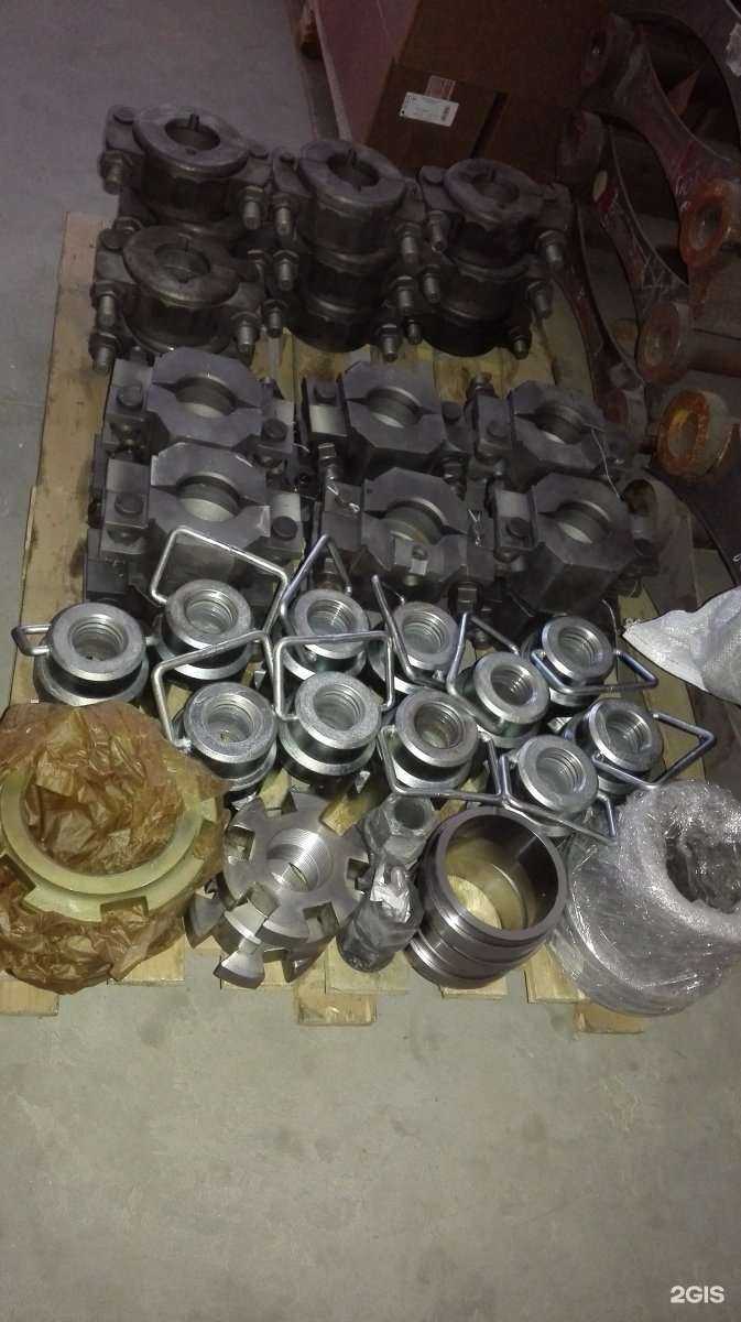 Отзывы на компанию Технопрофит в г. Екатеринбург c фото