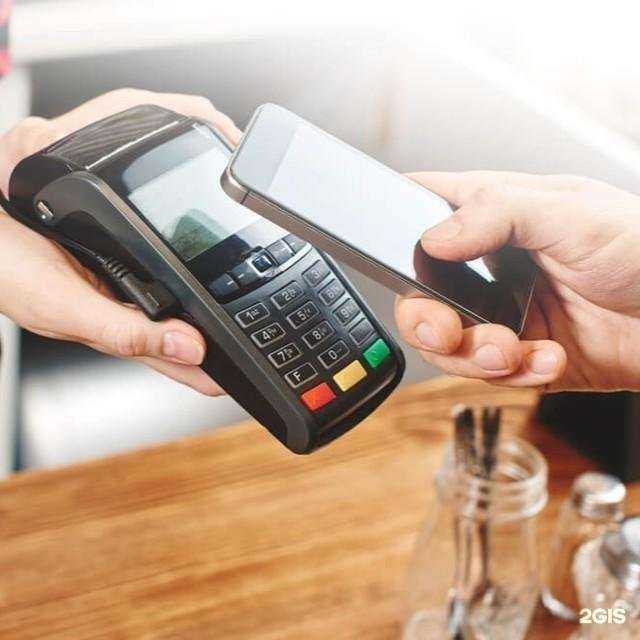 Отзывы на компанию Новгородфармация в Великом Новгороде c фото