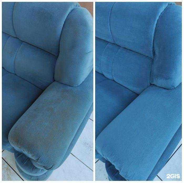 Отзывы на компанию Ваша светлость в Калуге c фото