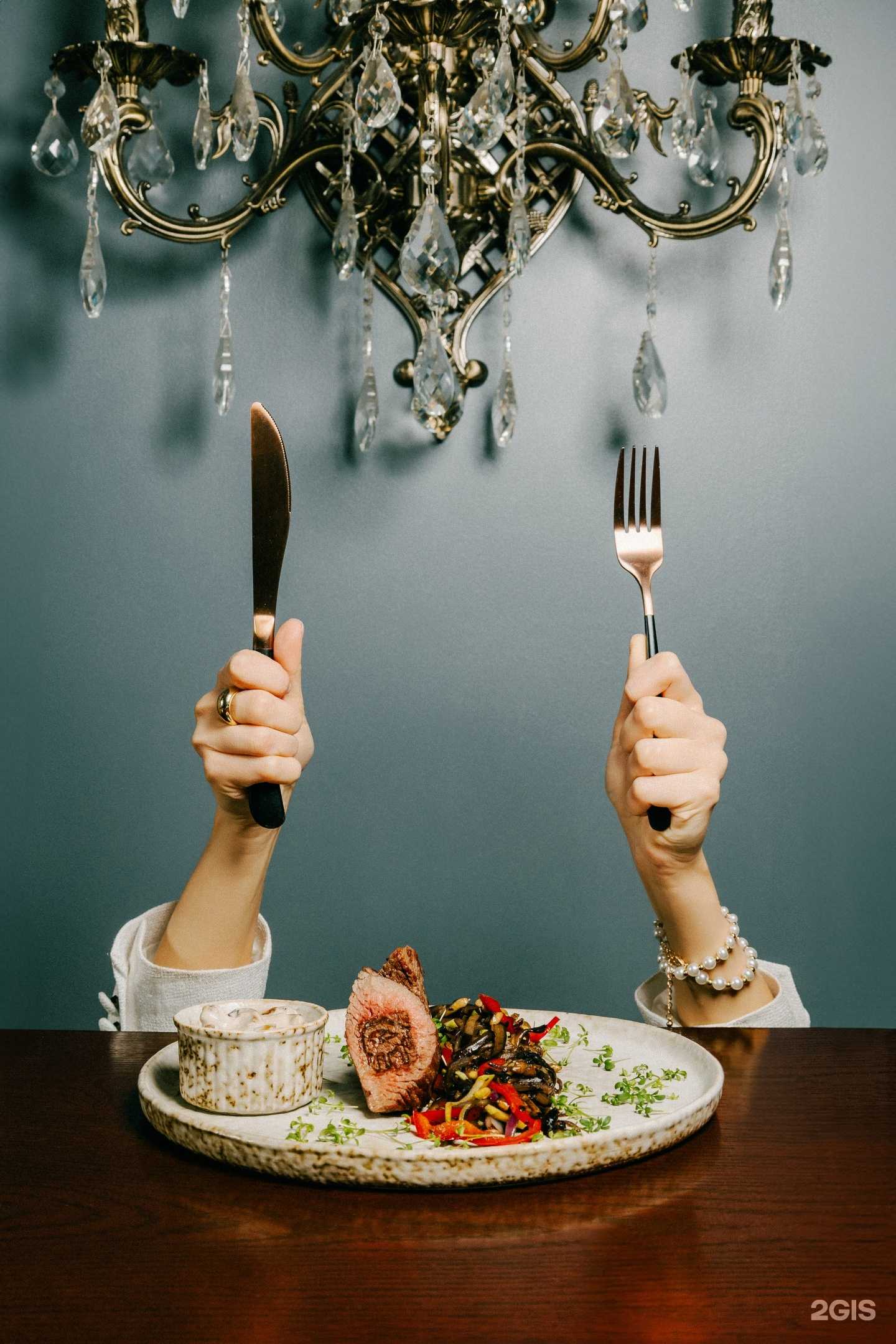 Отзывы на компанию Губы в Рязани c фото