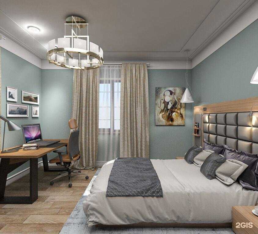 Отзывы на компанию Эка-проект в г. Коломна c фото