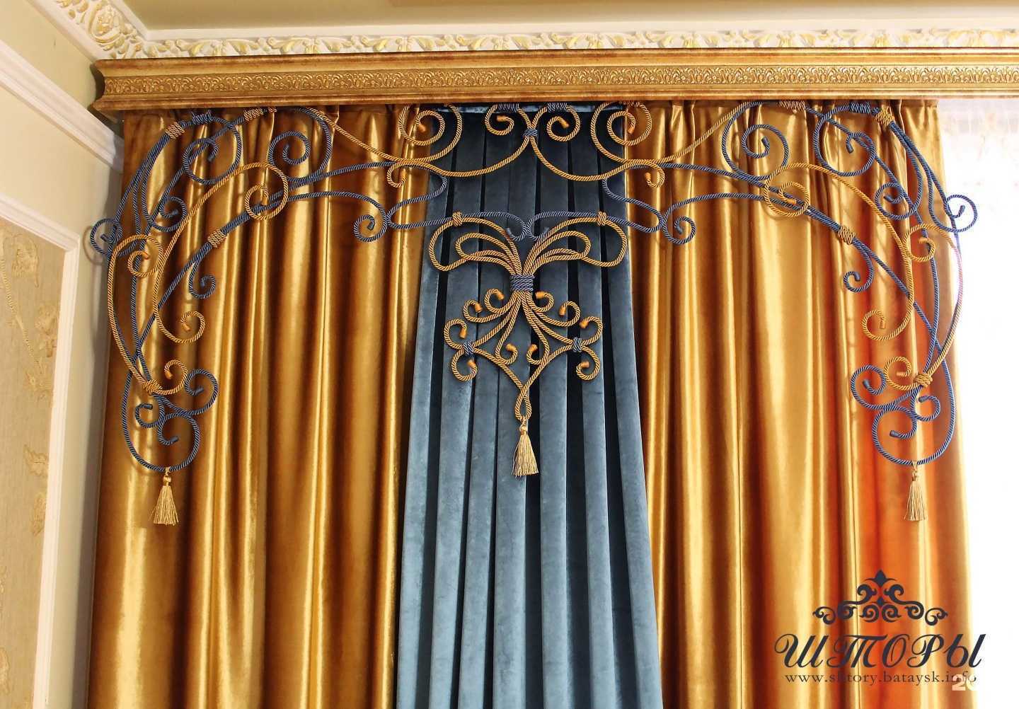 Отзывы на компанию Амбассадор в Батайске c фото