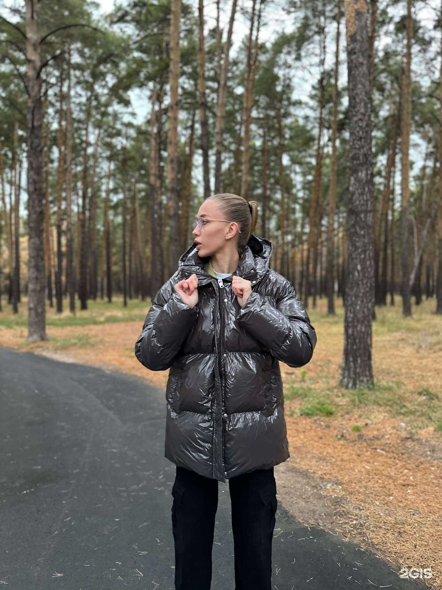 Отзывы на компанию Vikki в Кургане c фото