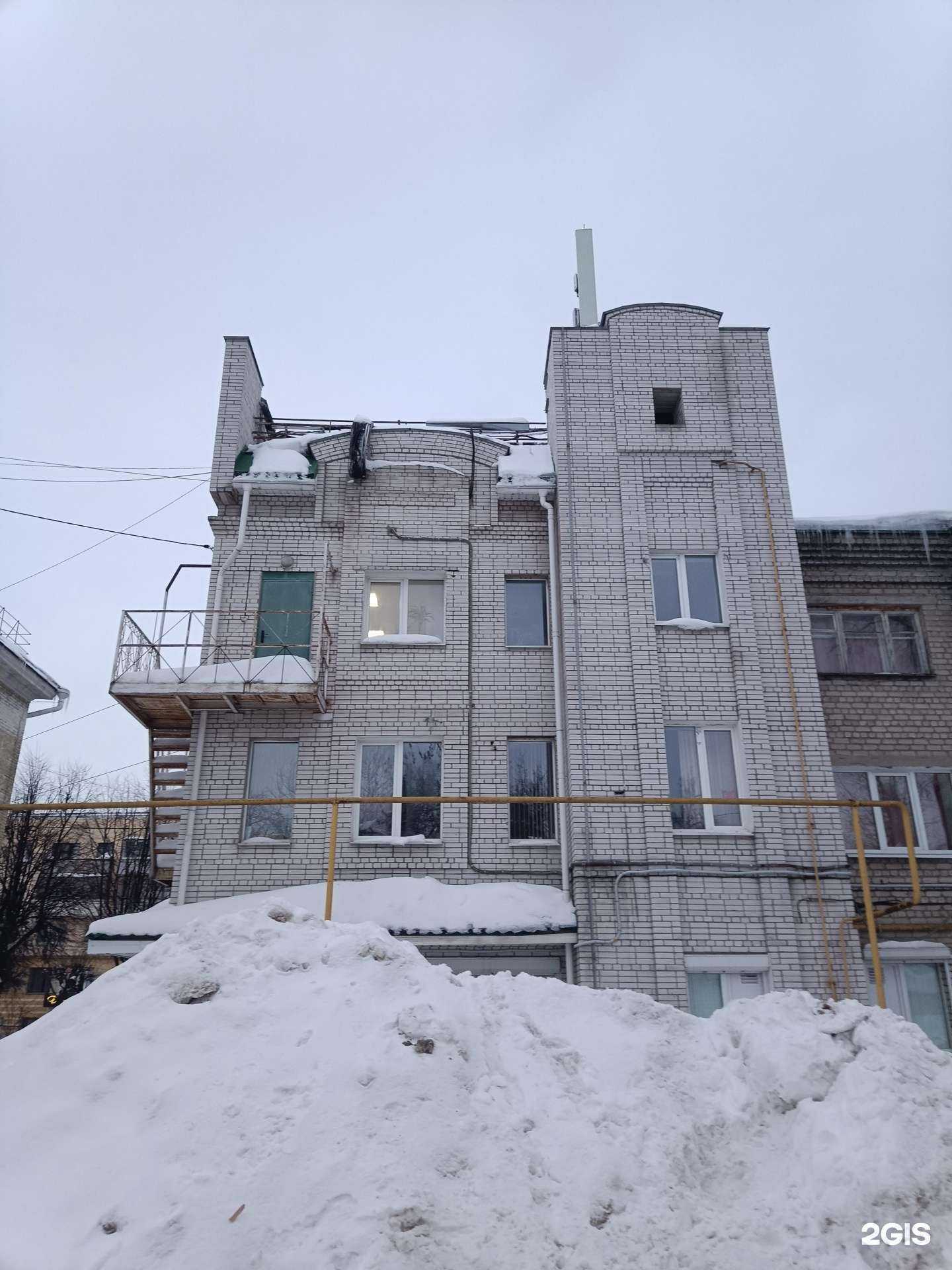 Отзывы на компанию Маэстро Дорс в Йошкар-Оле c фото - фотография 2 из 2