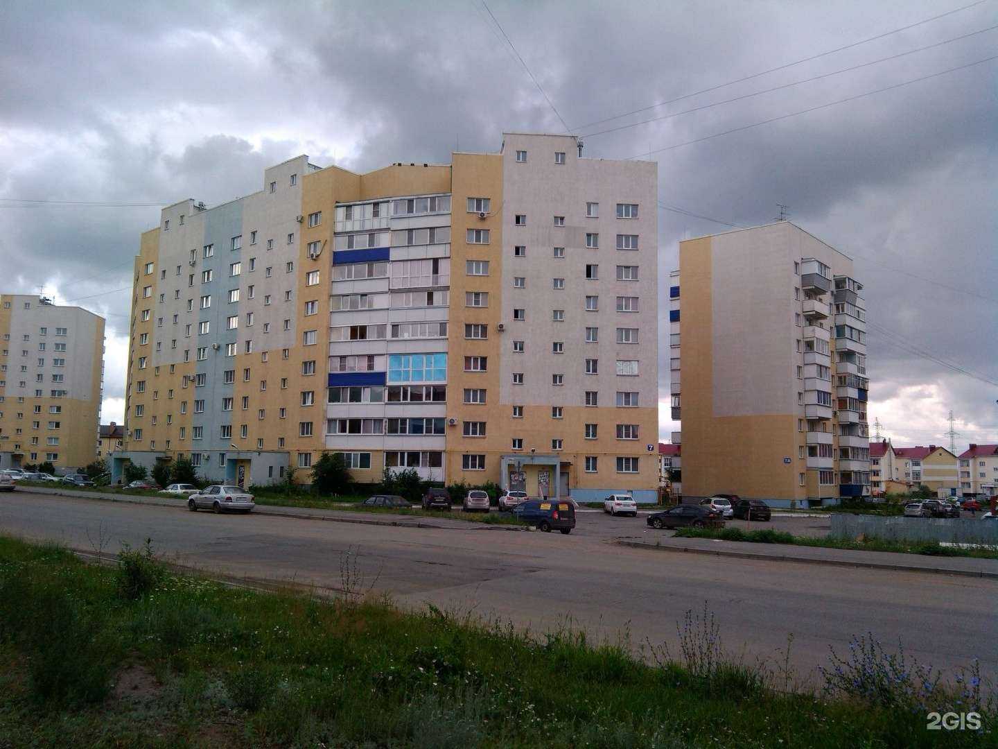 Отзывы на компанию LC-eLectronic в Кургане c фото - фотография 2 из 2