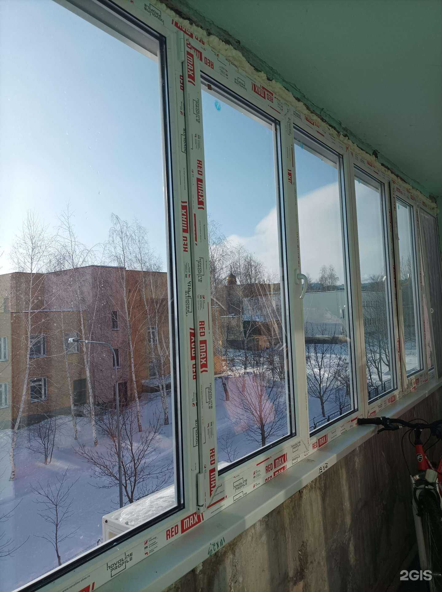 Отзывы на компанию Пласт в Самаре c фото