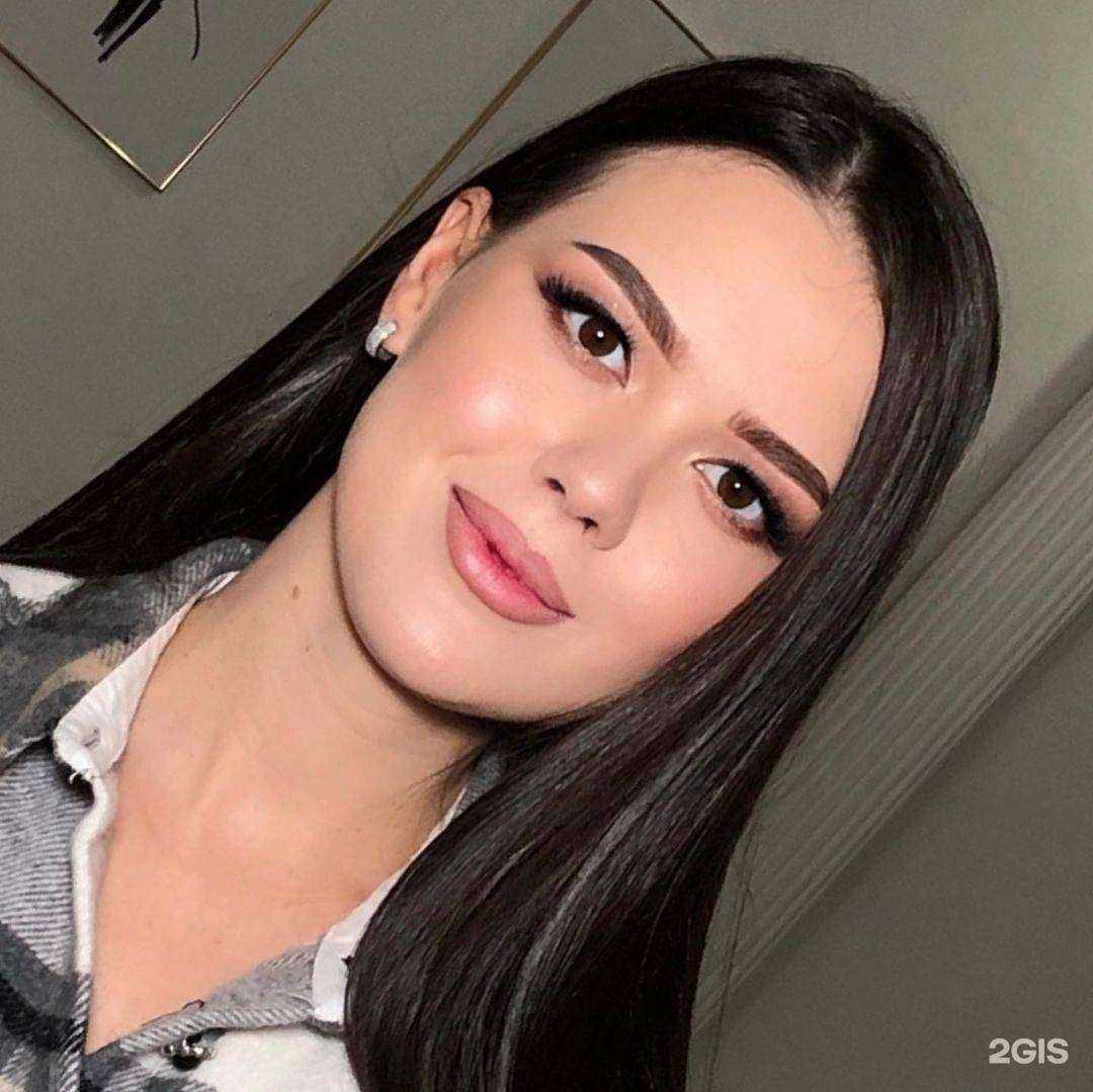 Отзывы на компанию ANZHELA в Гудермесе c фото