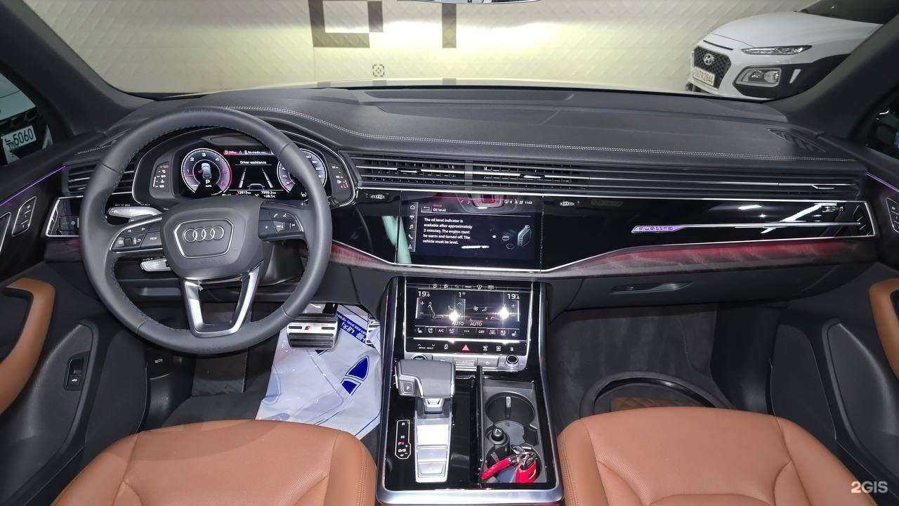 Отзывы на компанию Carbat в Рязани c фото