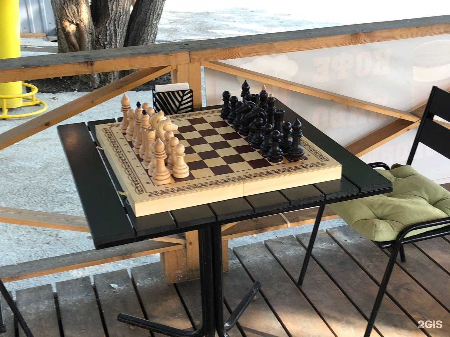 Отзывы на компанию Cubanos bro в Сочи c фото