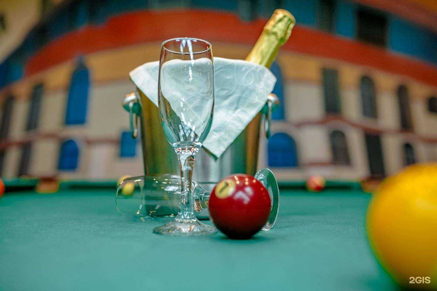 Отзывы на компанию Топаз в г. Каменск-Уральский c фото