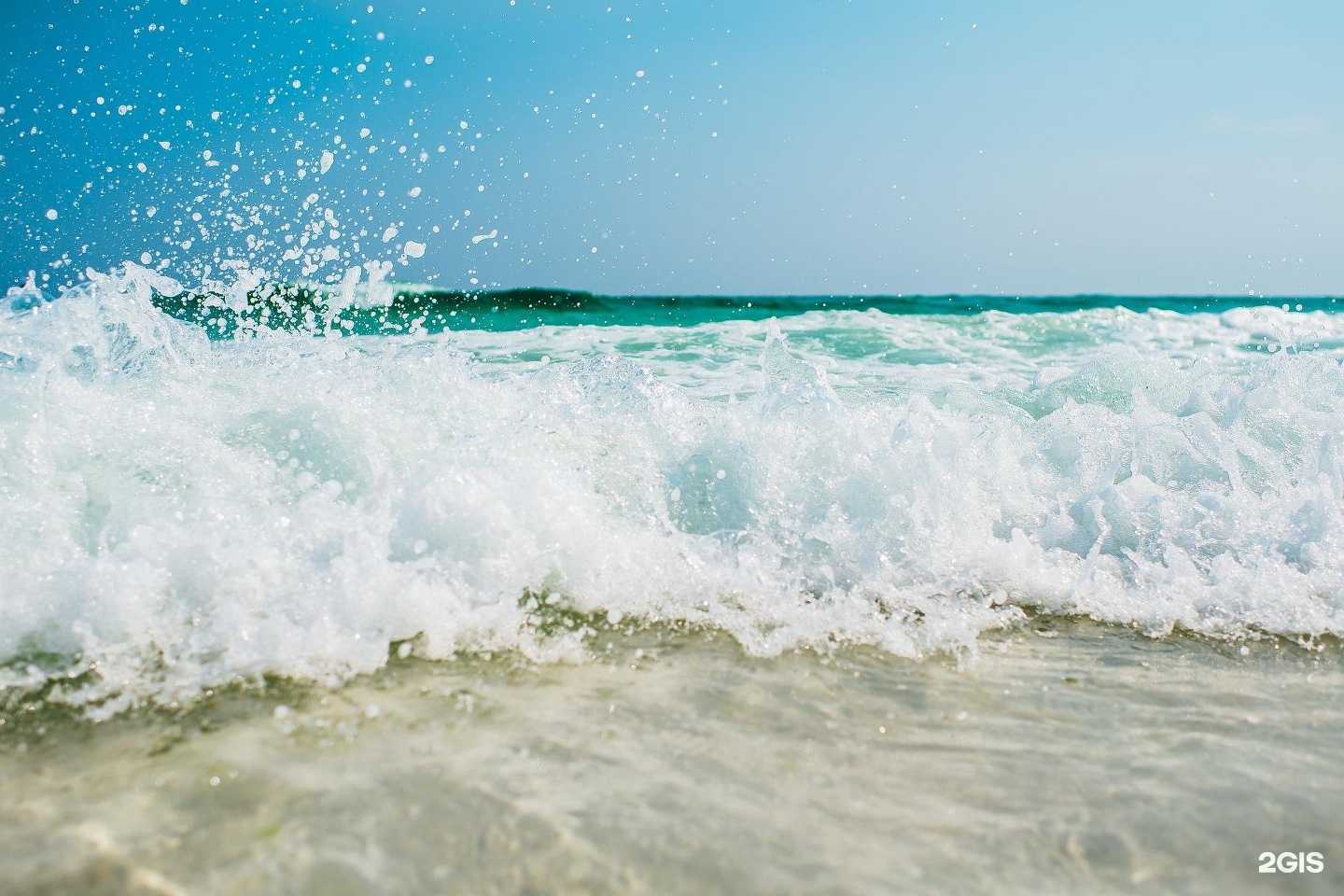 Отзывы на компанию Рин в Набережных Челнах c фото