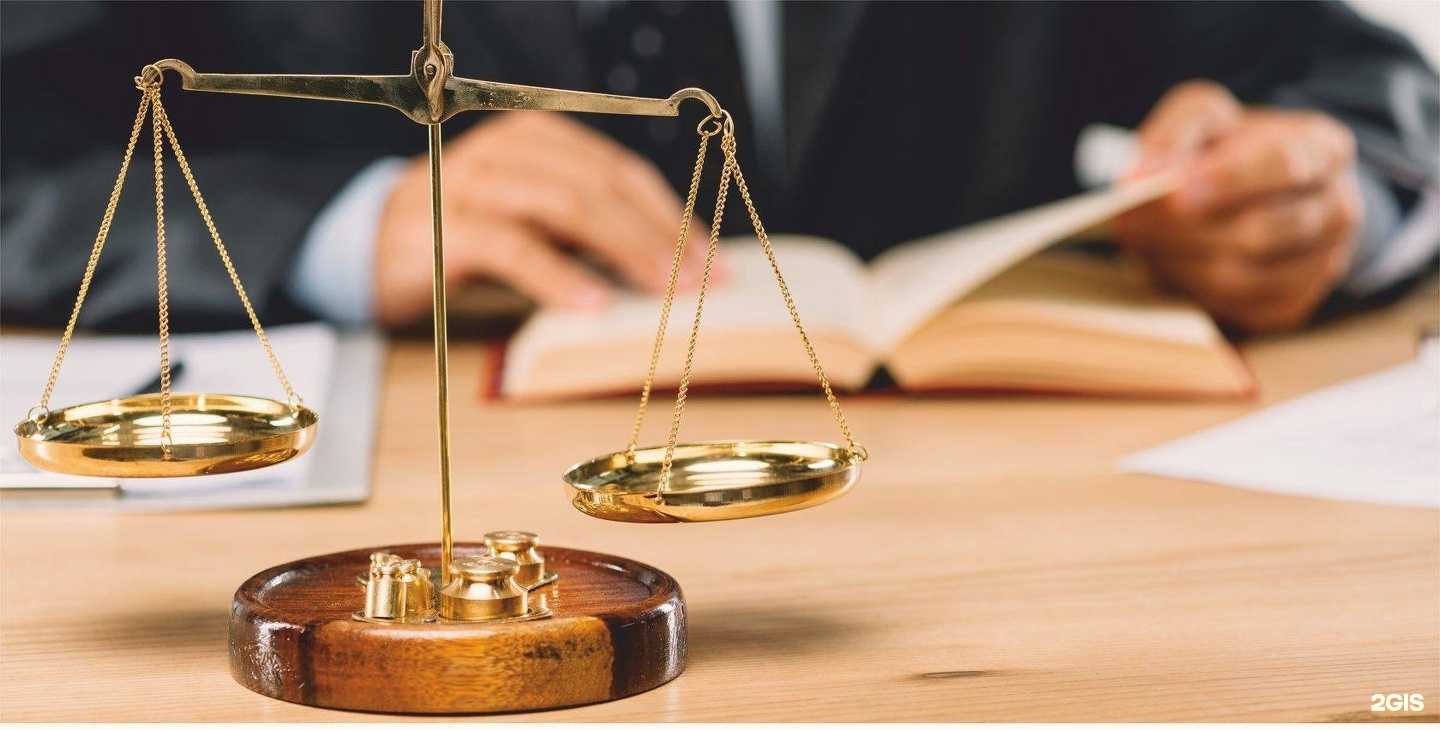 Отзывы на компанию Банкрот-Эксперт в г. Калининград c фото