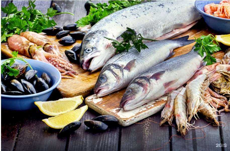 Отзывы на компанию Торгово-производственная компания в Кургане c фото