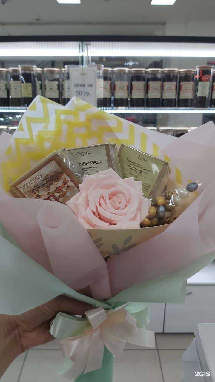 Отзывы на компанию Vintage в Омске c фото