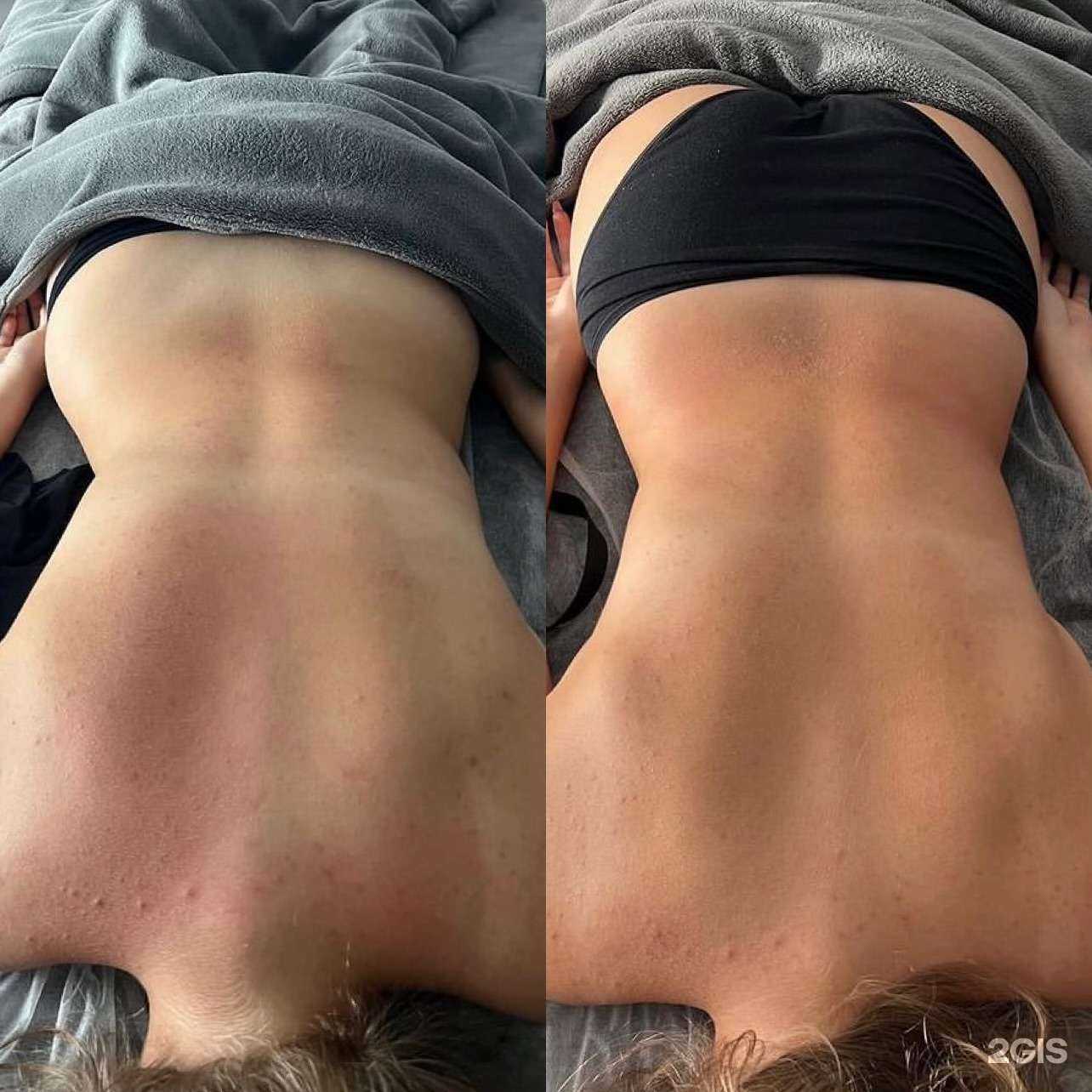 Отзывы на компанию Медстудия в г. Нижний Новгород c фото