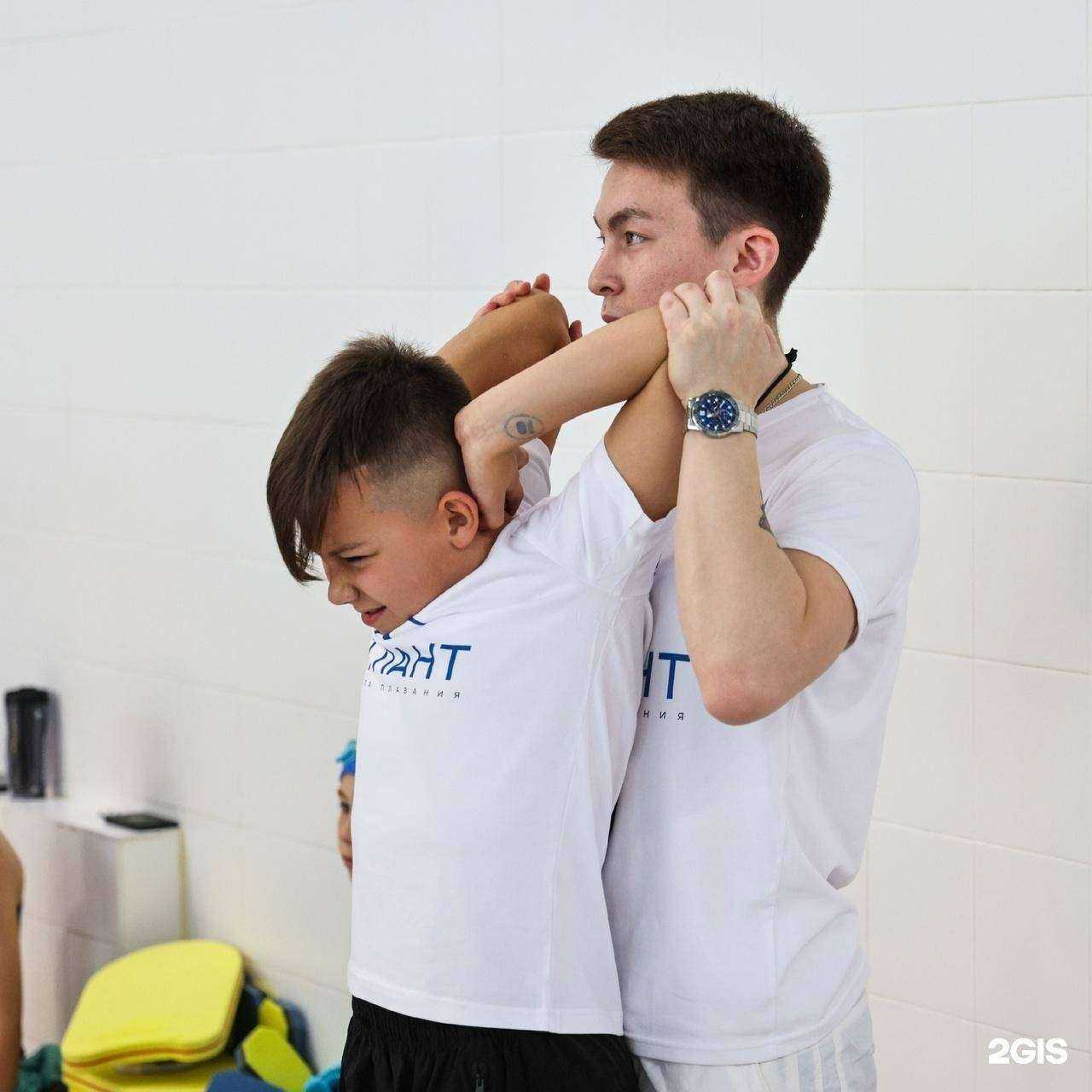 Отзывы на компанию Атлант в Омске c фото