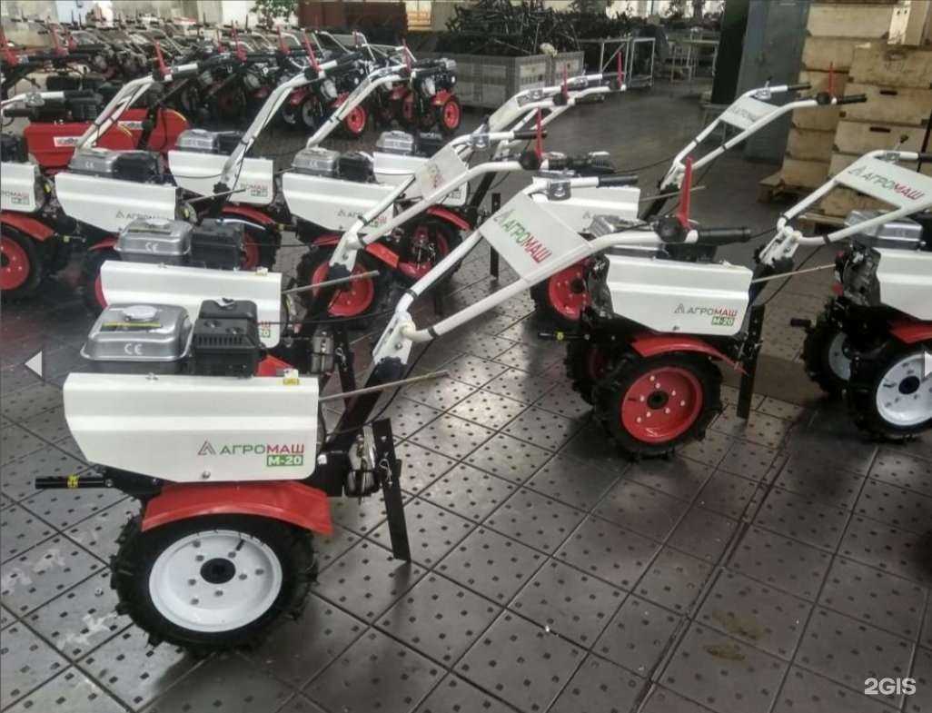 Отзывы на компанию Инструмент-21 в Чебоксарах c фото