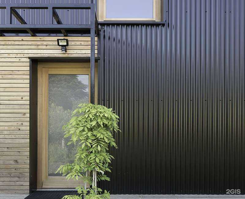 Отзывы на компанию Стан в Учалах c фото