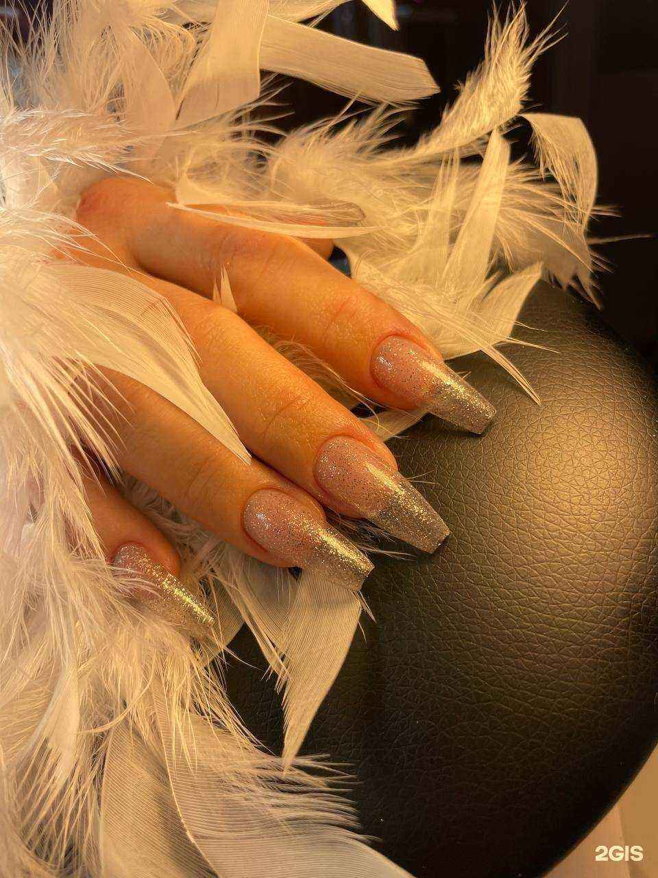 Отзывы на компанию Прано в Брянске c фото